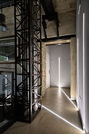 Hotel La Rovere