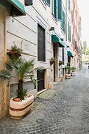 Hotel La Rovere