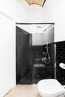 Hotel La Rovere