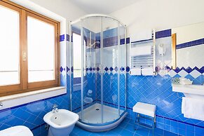 Hotel La Rovere