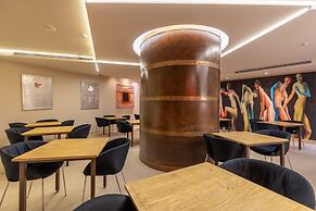 Hotel La Rovere