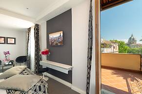 Hotel La Rovere