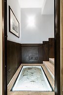 Hotel La Rovere