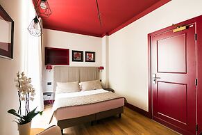Hotel La Rovere