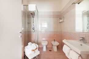 Hotel La Rovere