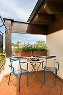 Hotel La Rovere
