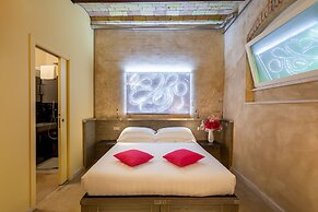 Hotel La Rovere