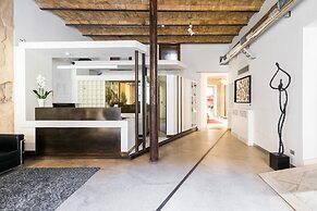 Hotel La Rovere