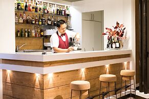 Hotel La Rovere