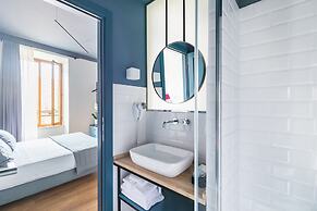 Hotel La Rovere