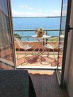 Hotel Ca' Serena