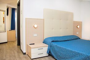 Hotel Ca' Serena