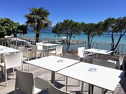 Hotel Ca' Serena