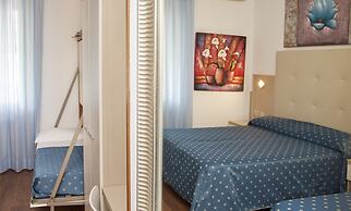 Hotel Ca' Serena