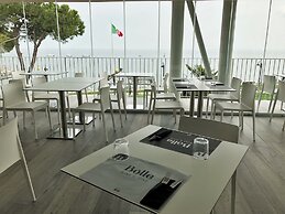 Hotel Ca' Serena