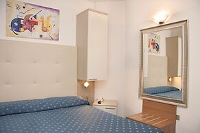 Hotel Ca' Serena