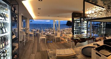 Hotel Ca' Serena