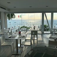 Hotel Ca' Serena