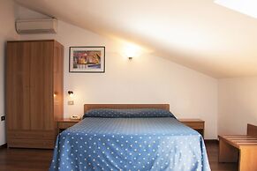 Hotel Ca' Serena
