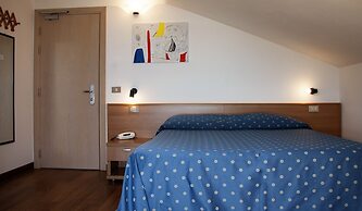 Hotel Ca' Serena