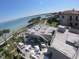 Hotel Ca' Serena