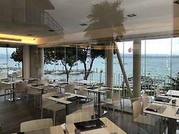Hotel Ca' Serena