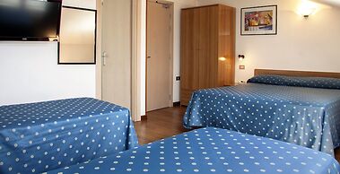 Hotel Ca' Serena