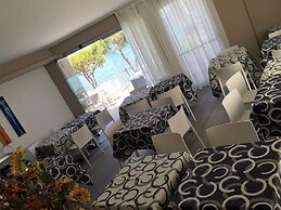 Hotel Ca' Serena