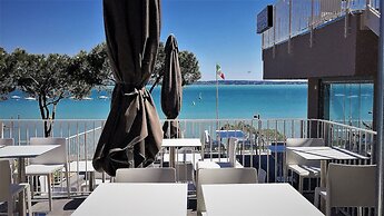 Hotel Ca' Serena