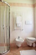 Hotel Ca' Serena