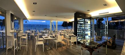 Hotel Ca' Serena