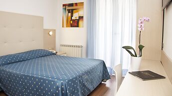 Hotel Ca' Serena
