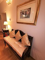 Boncompagni Suite