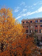 Boncompagni Suite