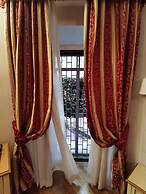 Boncompagni Suite