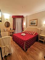 Boncompagni Suite