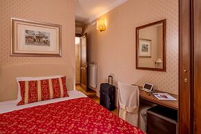 Boncompagni Suite