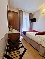 Boncompagni Suite
