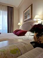 Boncompagni Suite