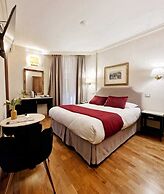 Boncompagni Suite