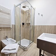 Boncompagni Suite