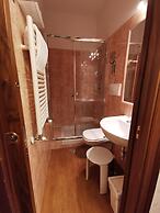 Boncompagni Suite