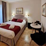 Boncompagni Suite