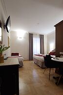 Boncompagni Suite