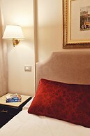 Boncompagni Suite