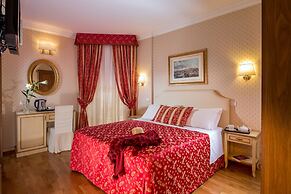 Boncompagni Suite