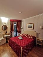 Boncompagni Suite