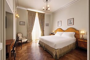 Hotel Locarno