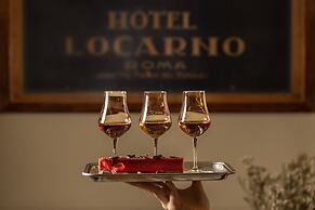 Hotel Locarno