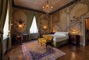 Hotel Locarno